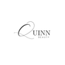 Quinn Beauty