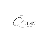 Quinn Beauty