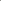 ❁Riwayat Luxury Embroidery Chickenkari 3PICES Lawn COLLECTION❁